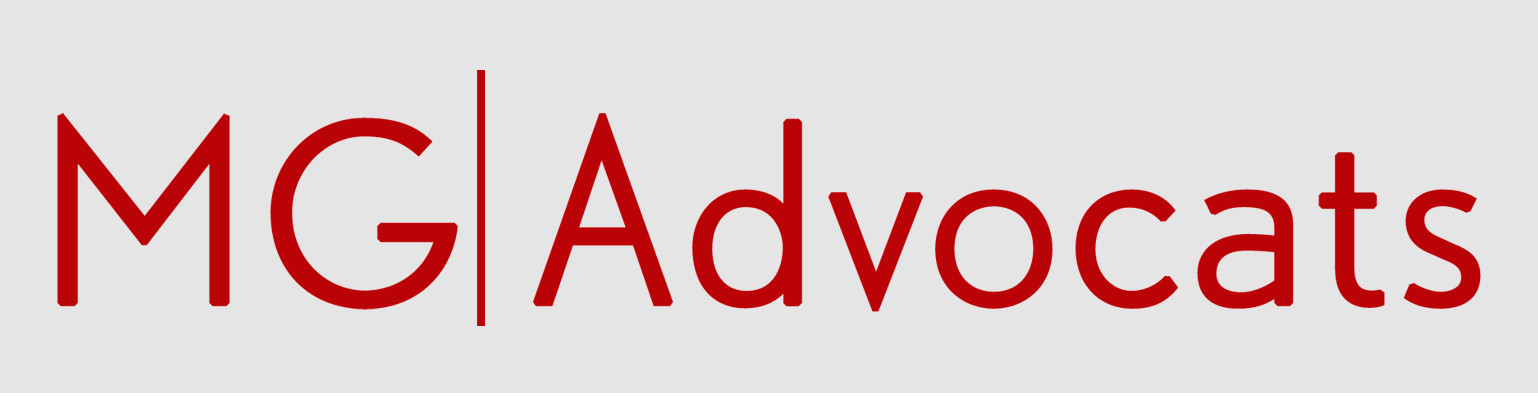 mg-advocats